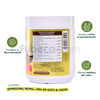 Colon-Live-Limpiador-Tracto-Digest-500-Gr--imagen-3
